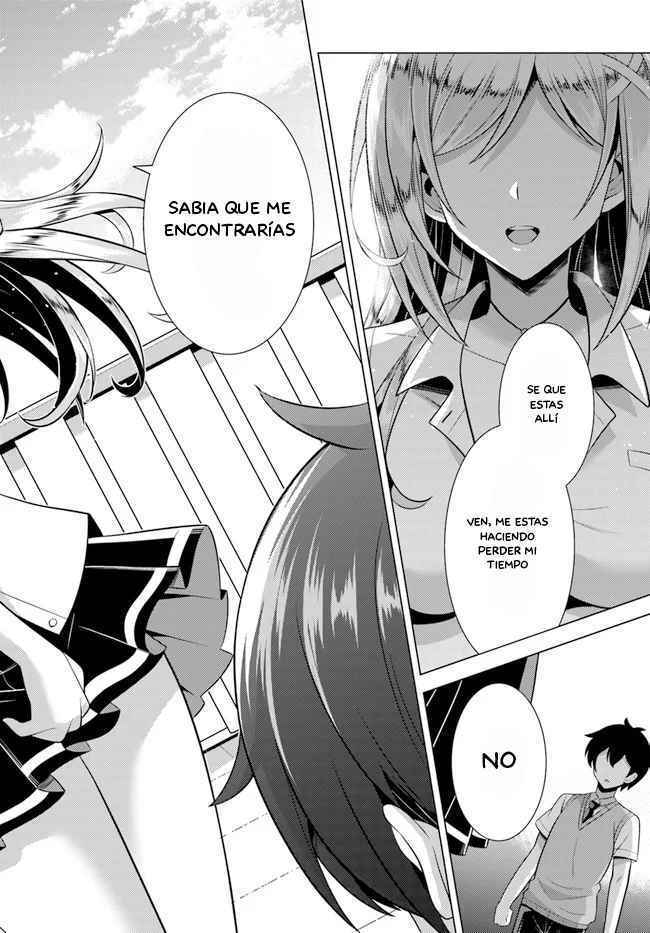 Capitulo 42 page 34