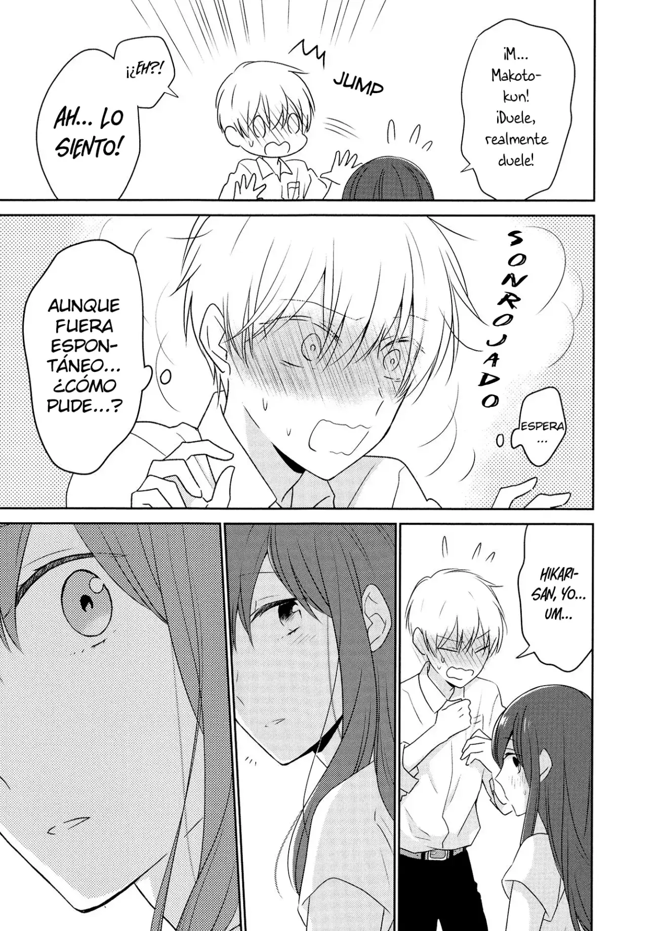Capitulo 10 page 6