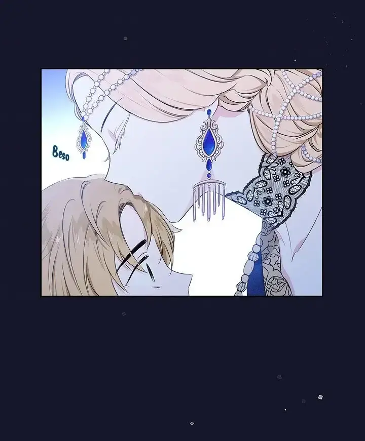 Capitulo 17 page 58