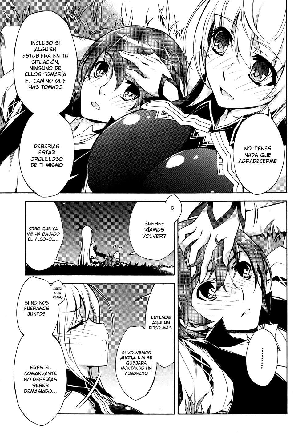Capitulo 20 page 25