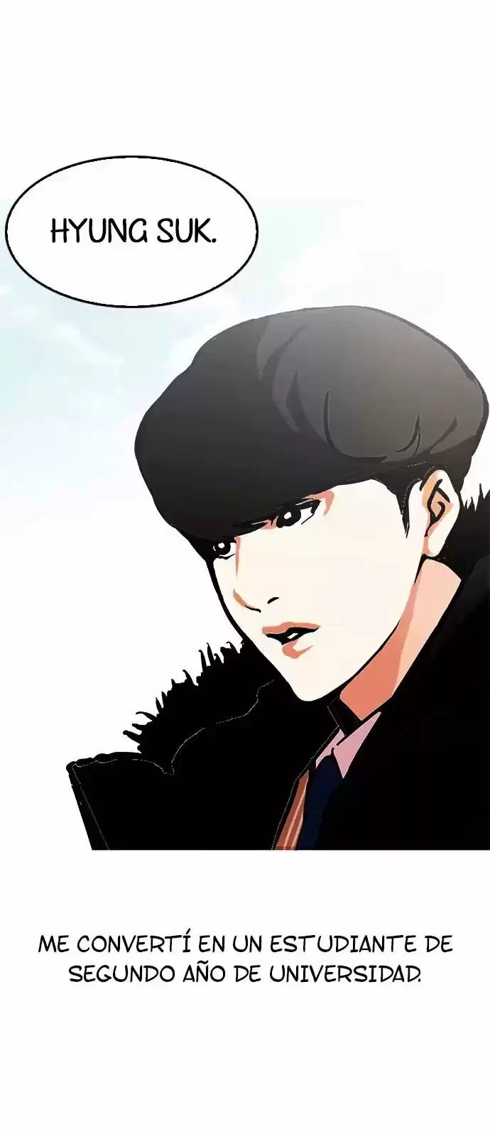 Capitulo 121 page 6