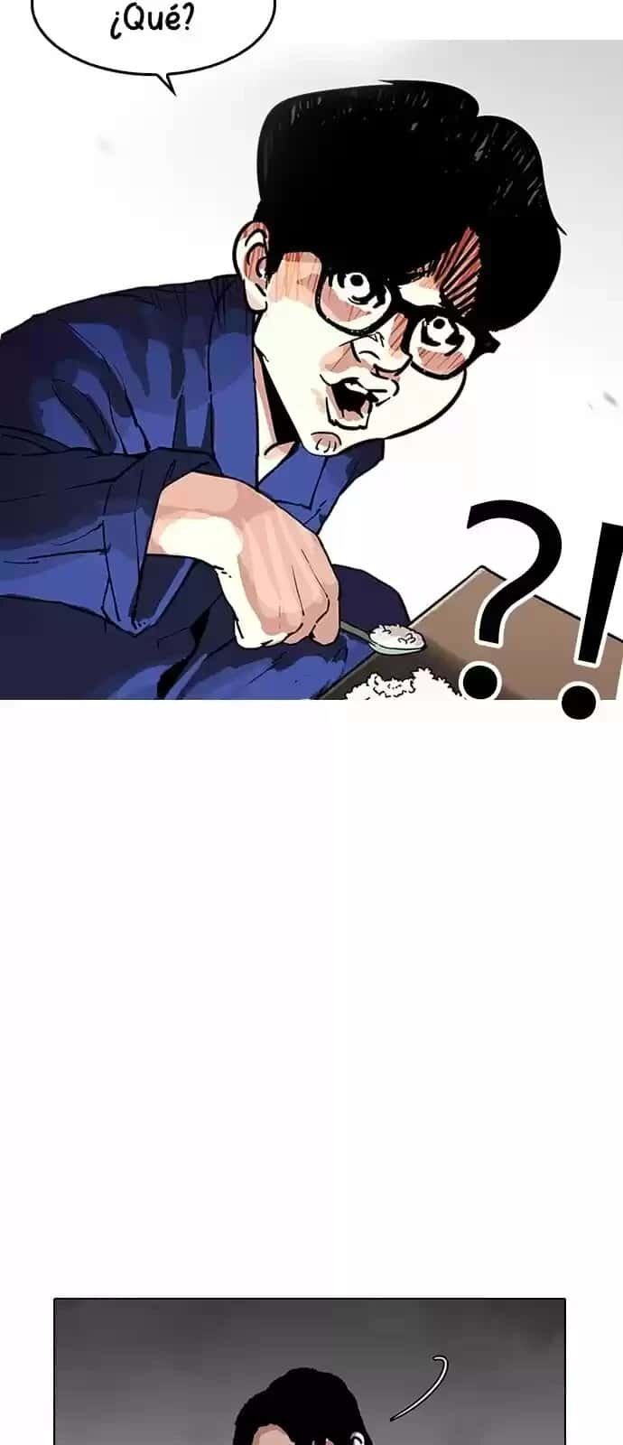 Capitulo 182 page 51