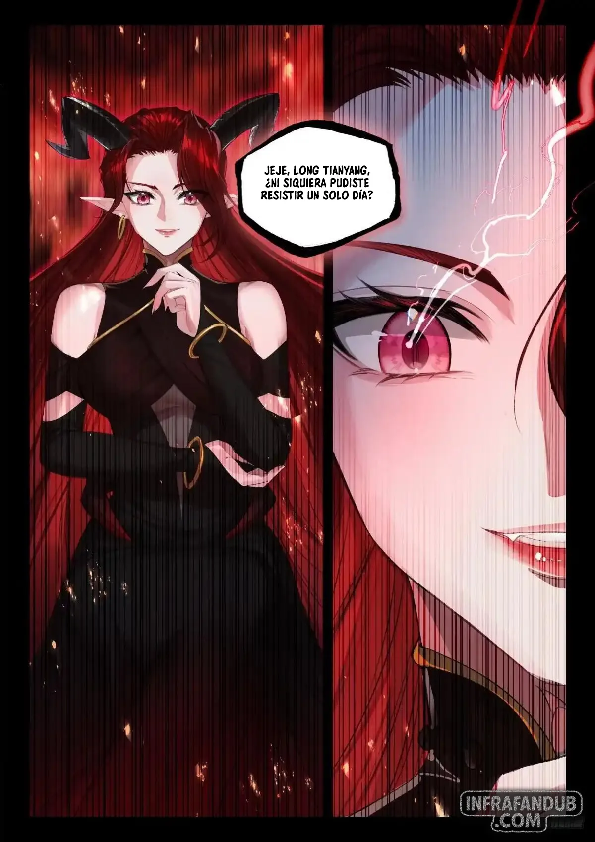 Capitulo 689 page 12