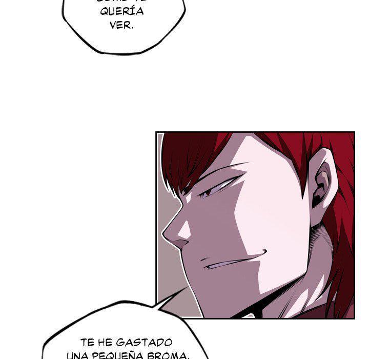 Capitulo 115 page 42
