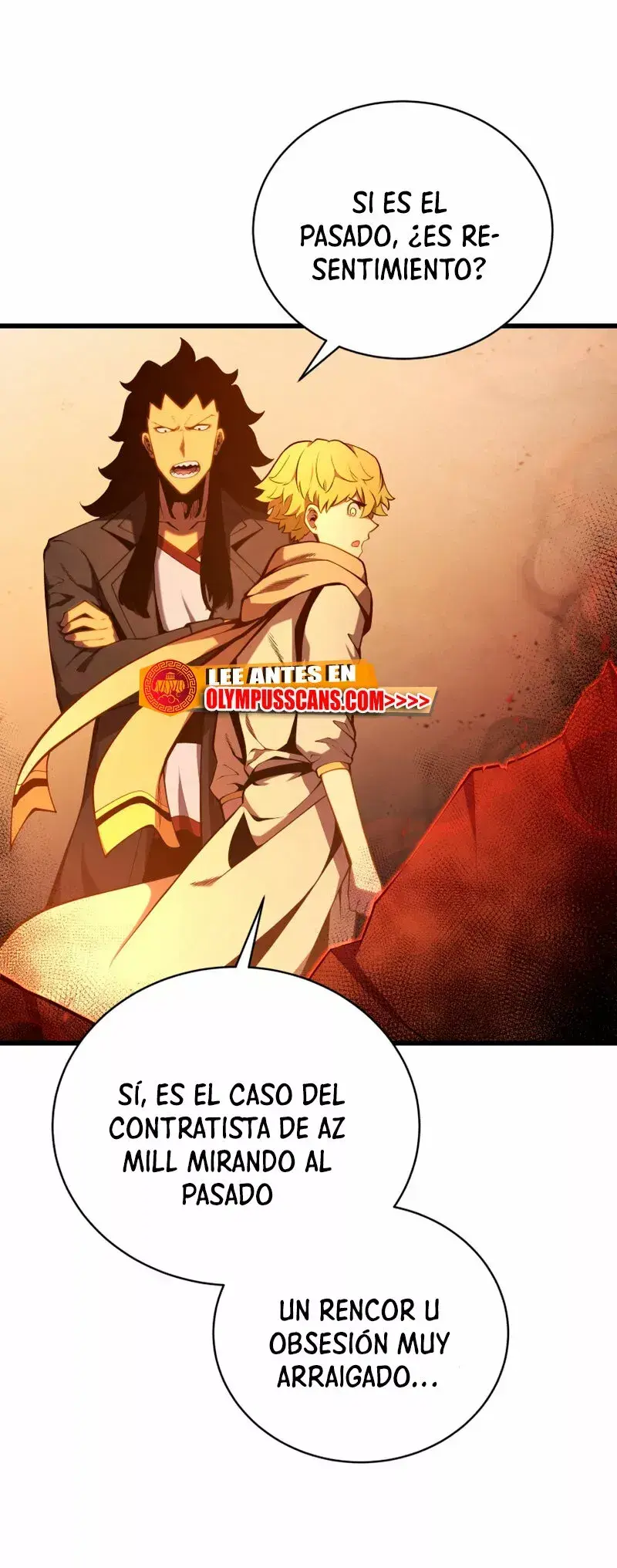 Capitulo 73 page 52