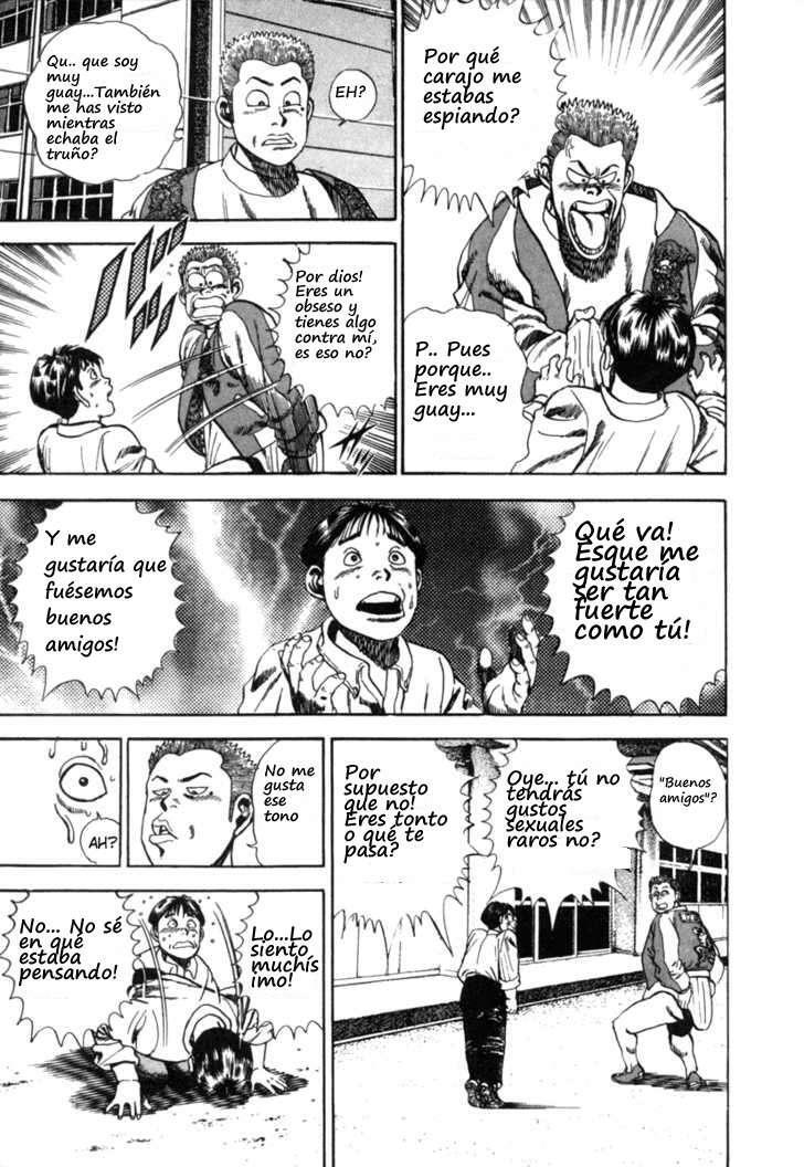 Capitulo 1 page 24