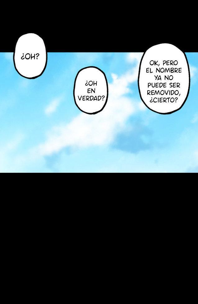 Capitulo 26 page 40