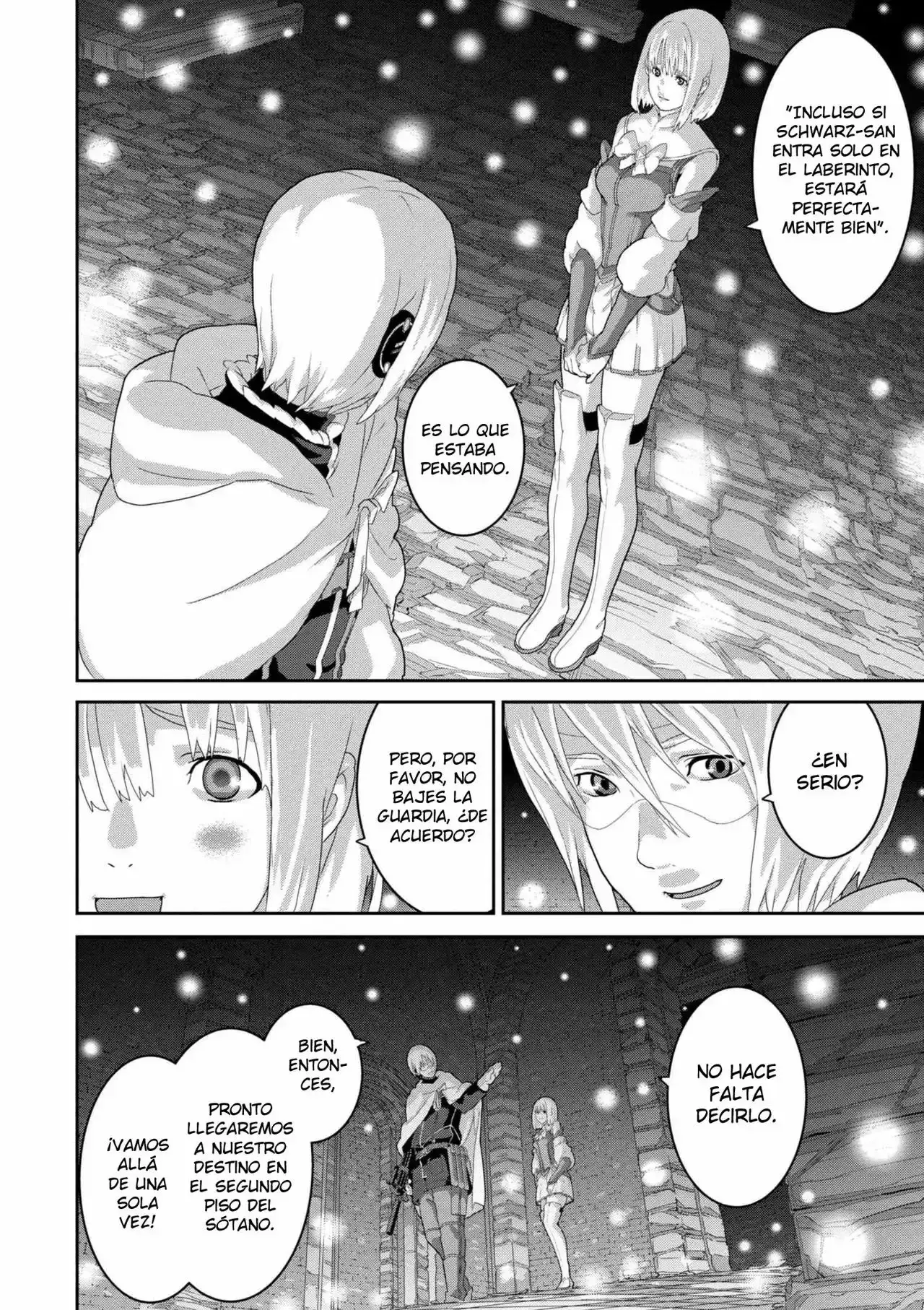 Capitulo 11 page 11