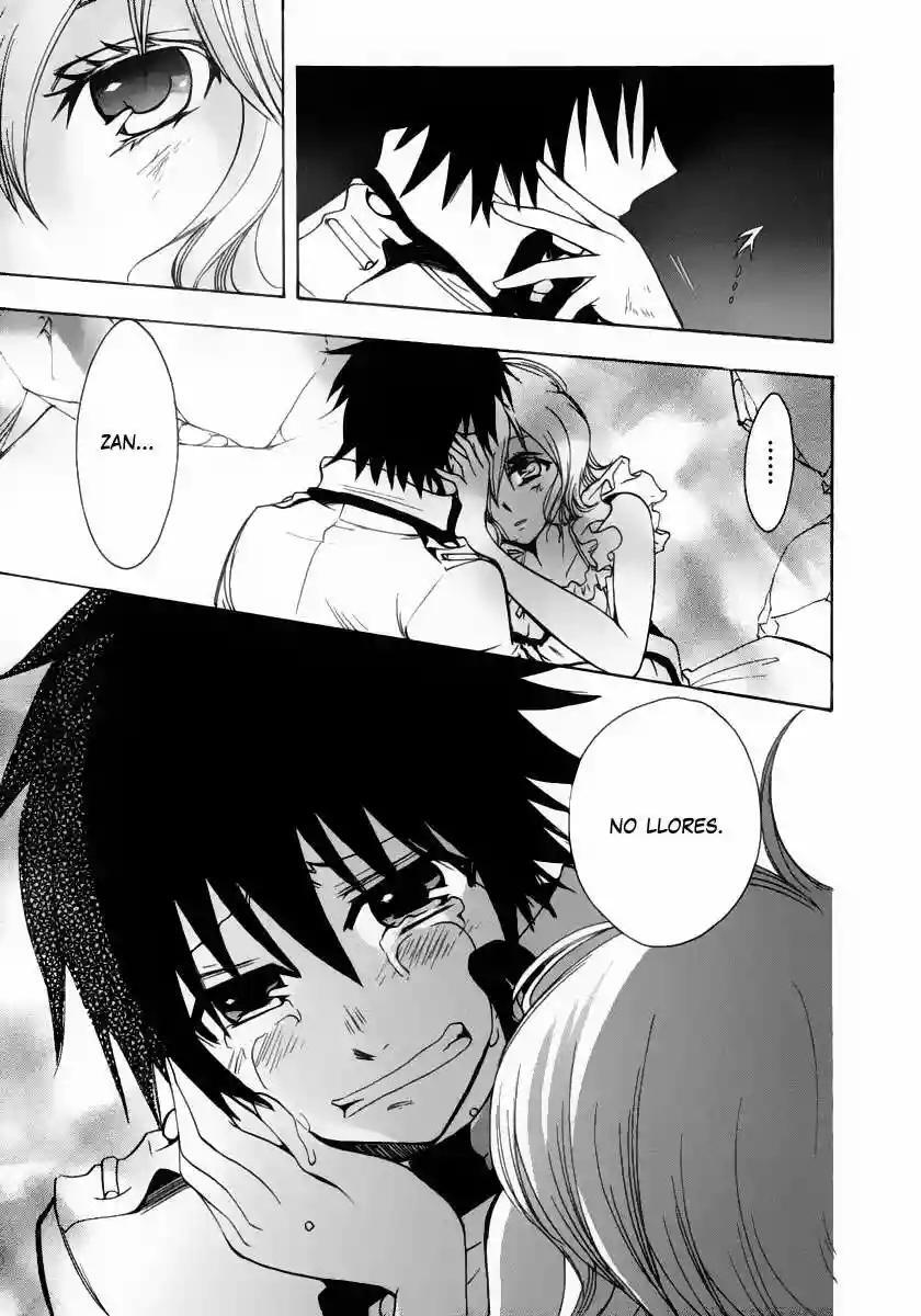 Capitulo 13 page 4