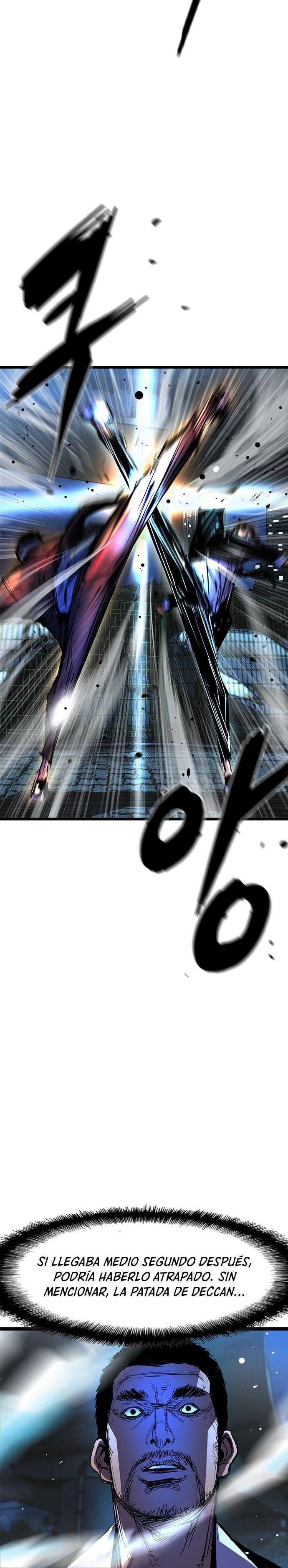 Capitulo 60 page 33