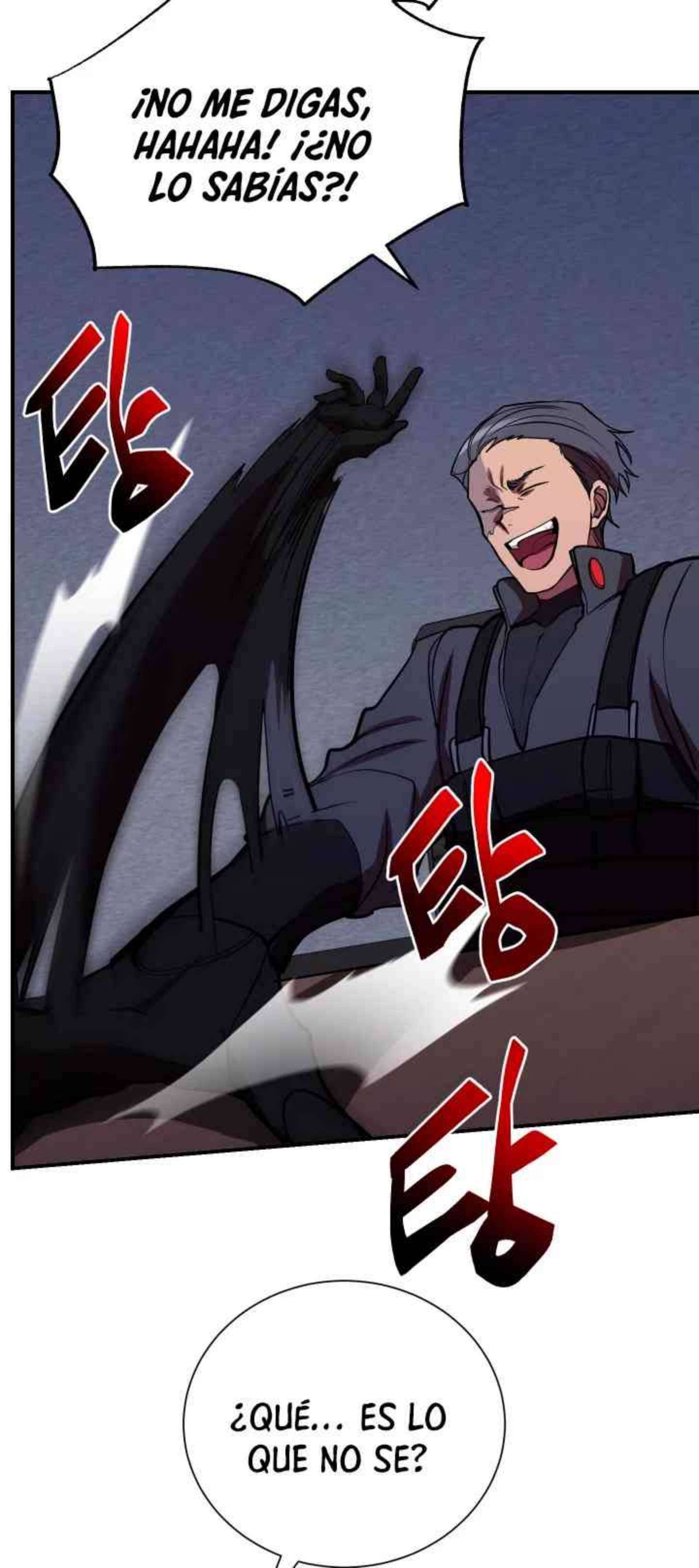 Capitulo 41 page 66