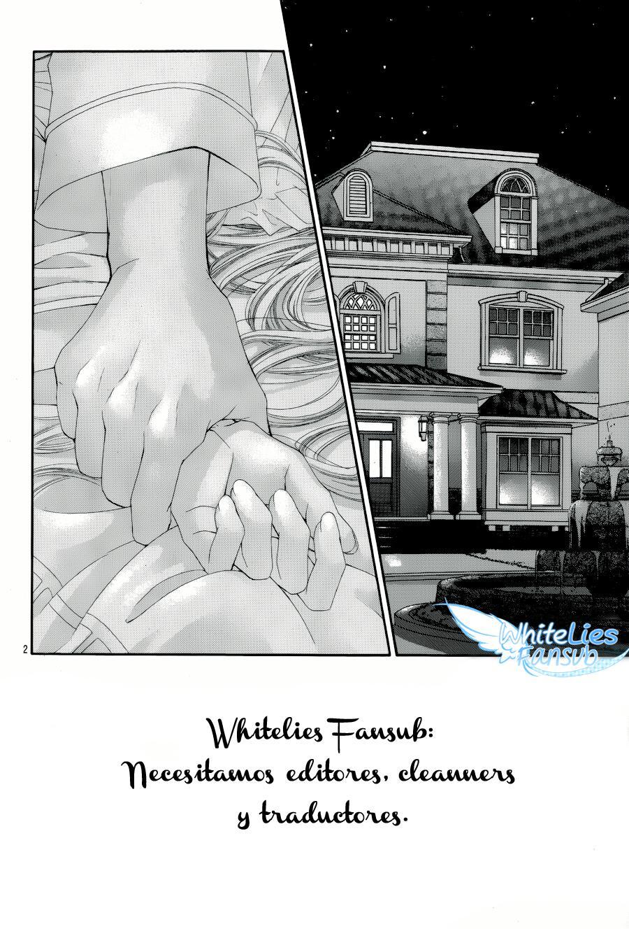 Capitulo 9 page 5