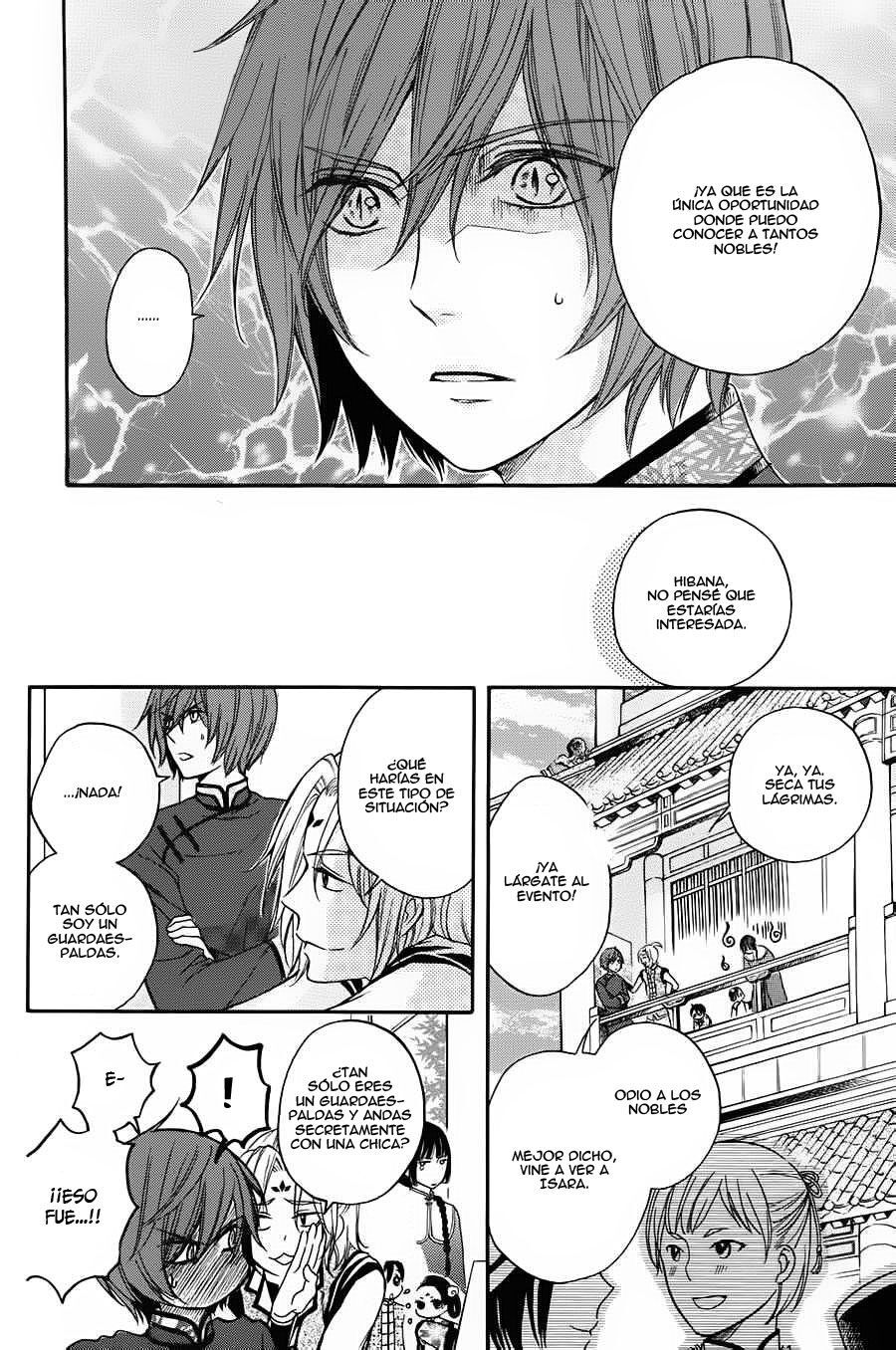 Capitulo 9 page 15