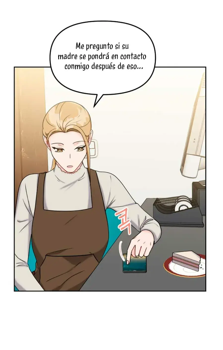 Capitulo 27 page 34