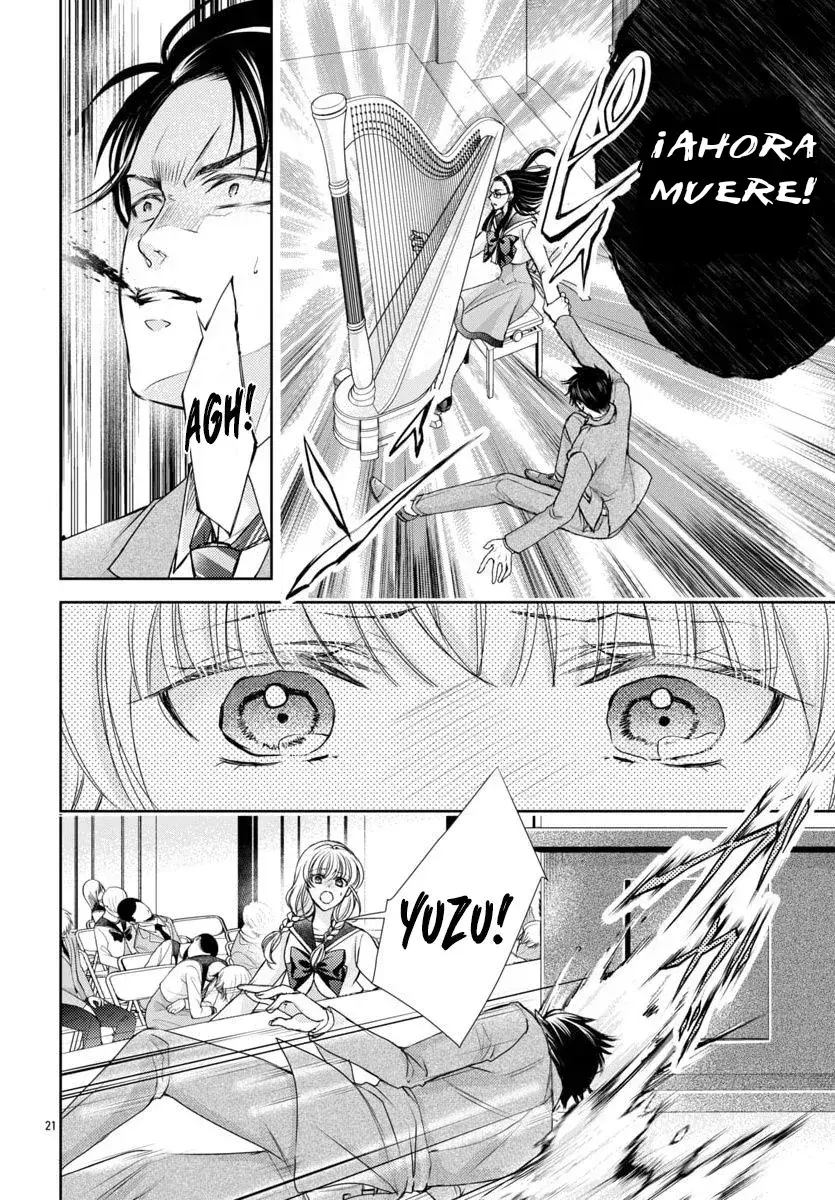 Capitulo 1 page 21