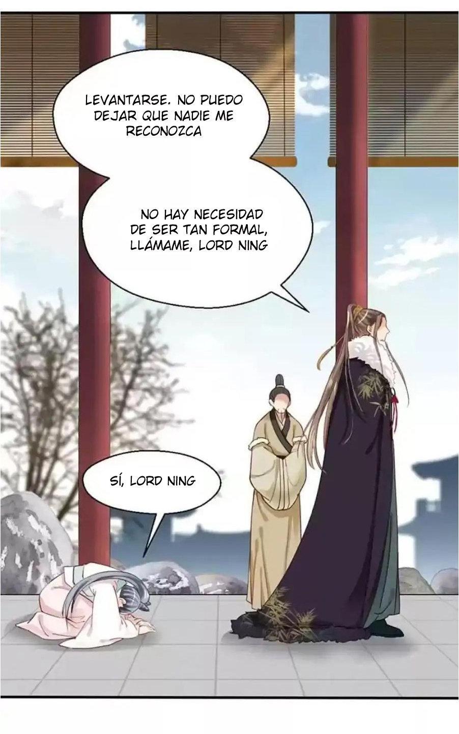 Capitulo 88 page 9
