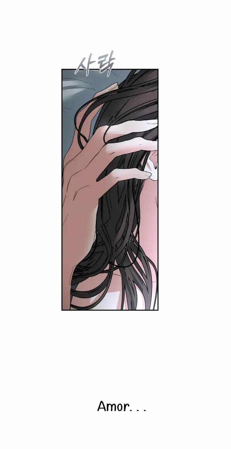 Capitulo 38 page 11
