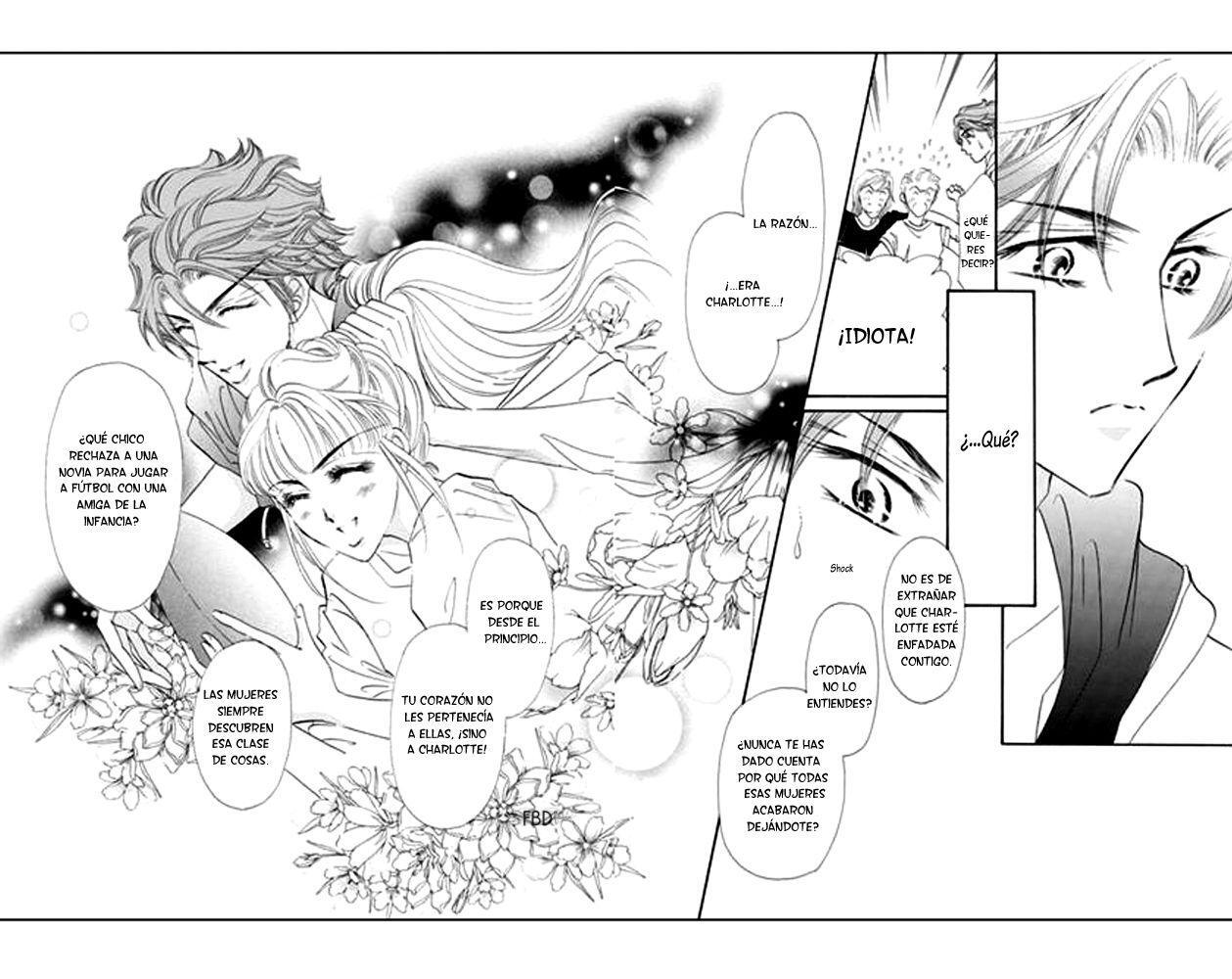 Capitulo 3 page 25