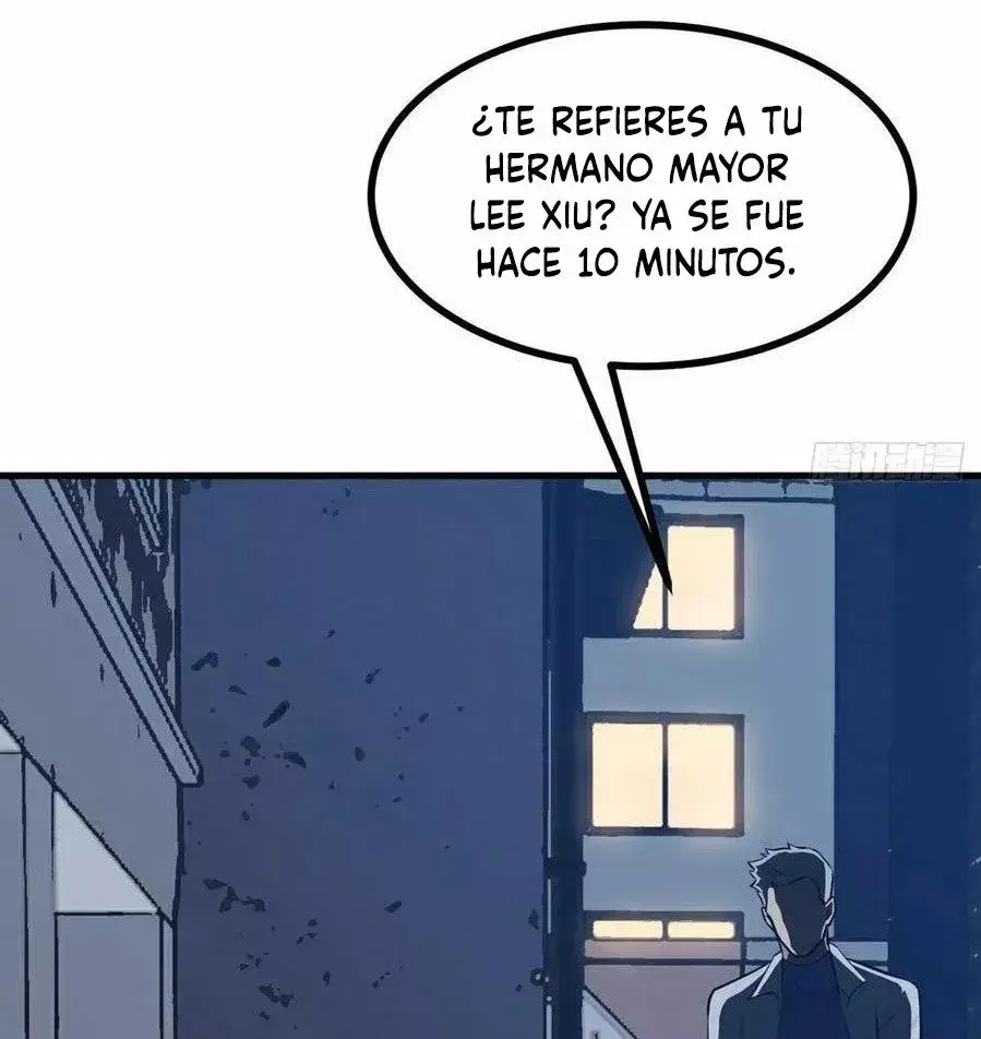 Capitulo 25 page 13