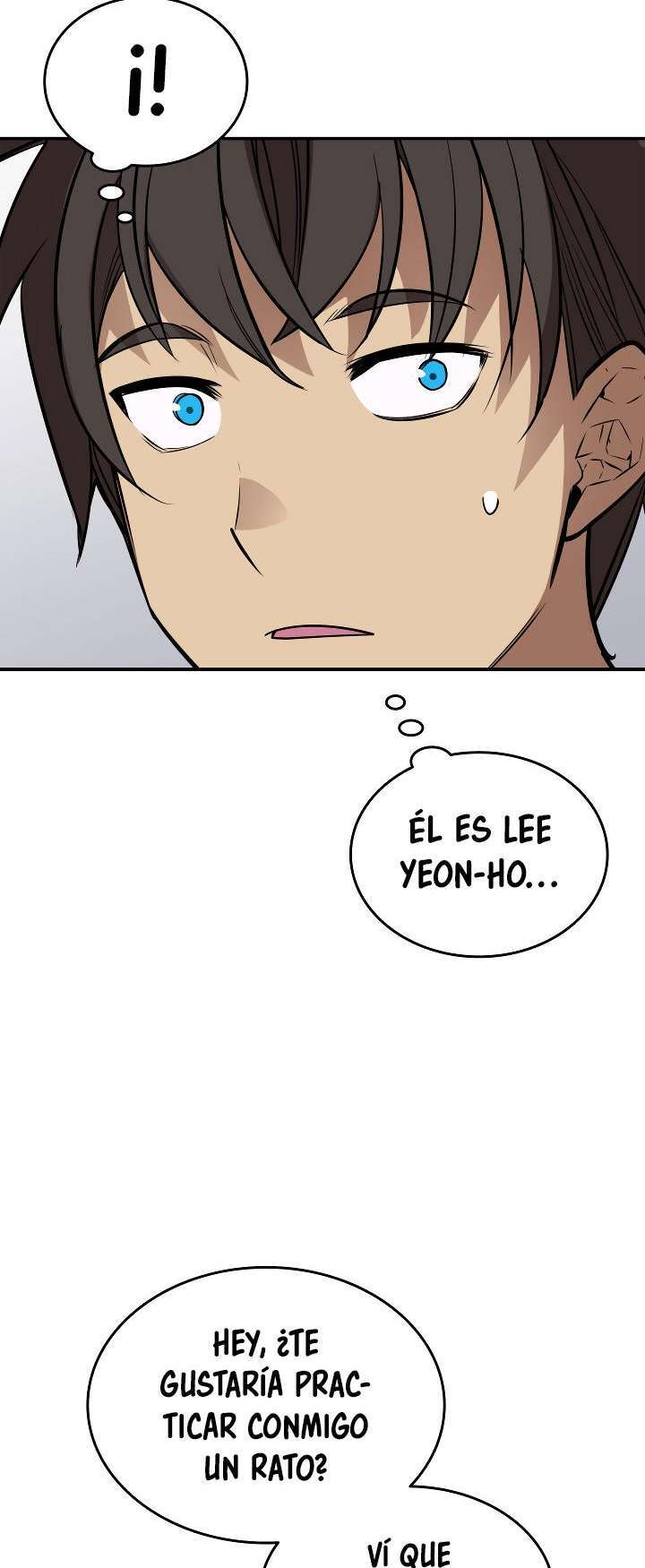 Capitulo 173 page 3