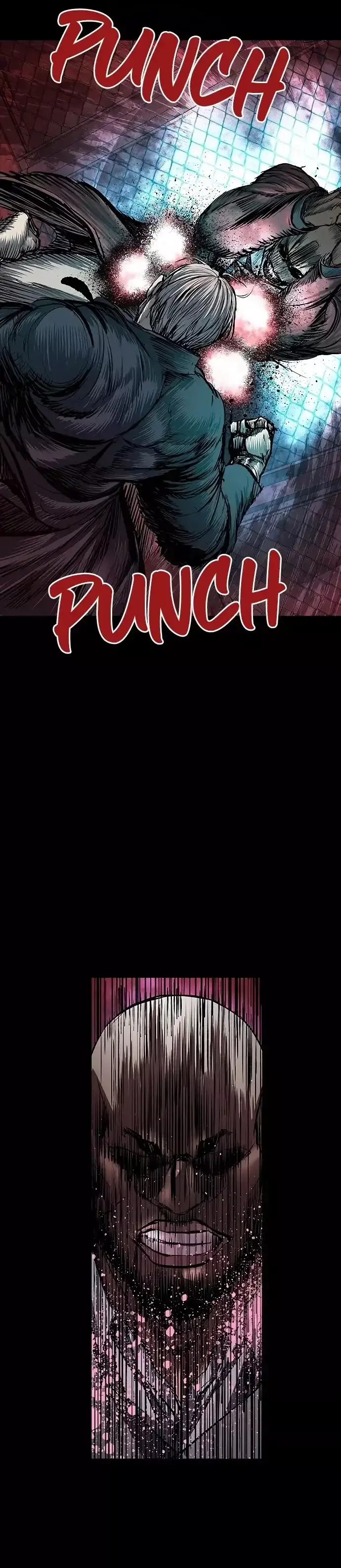 Capitulo 138 page 36