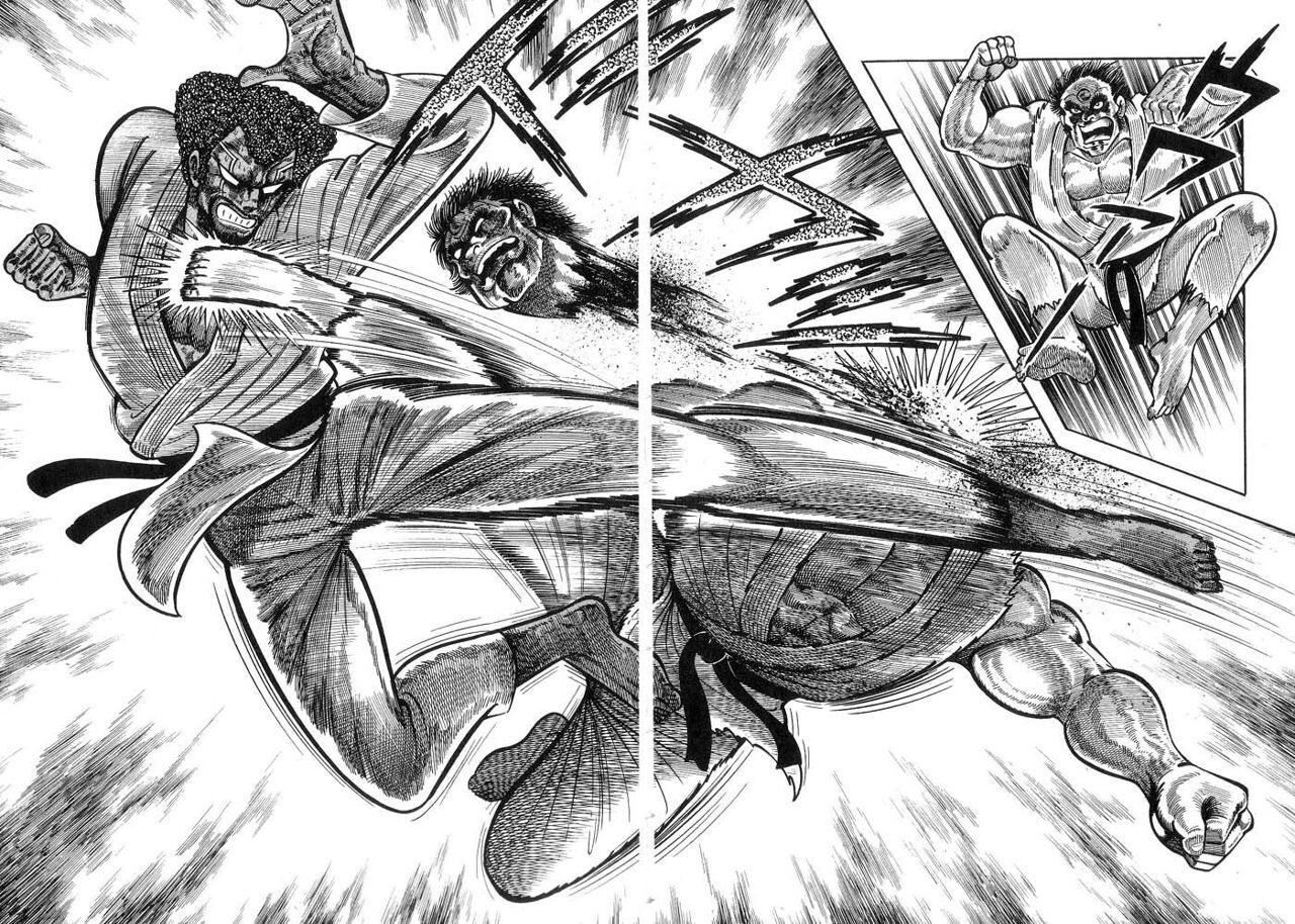 Capitulo 37 page 103