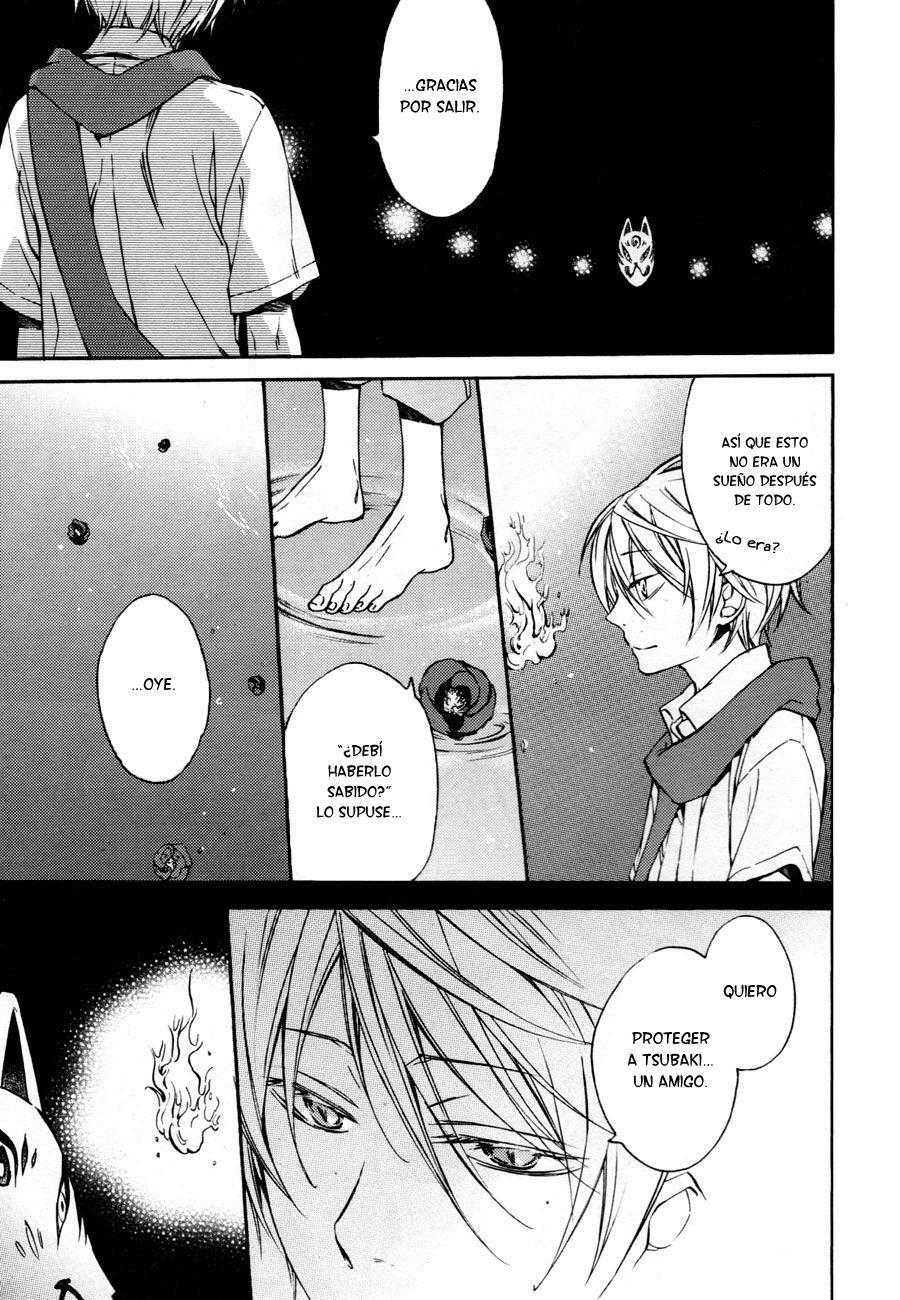 Capitulo 9 page 12