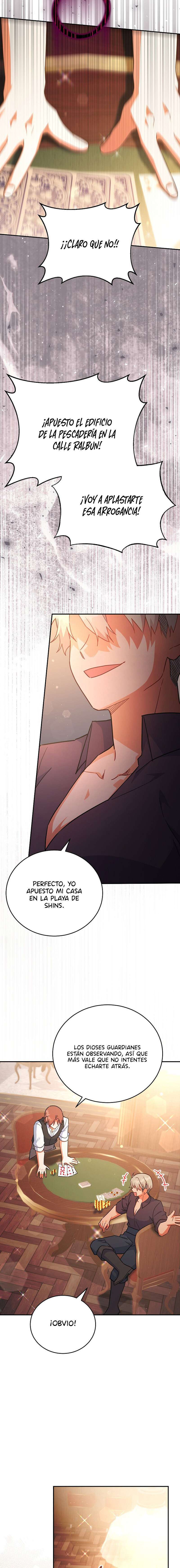 Capitulo 67 page 7