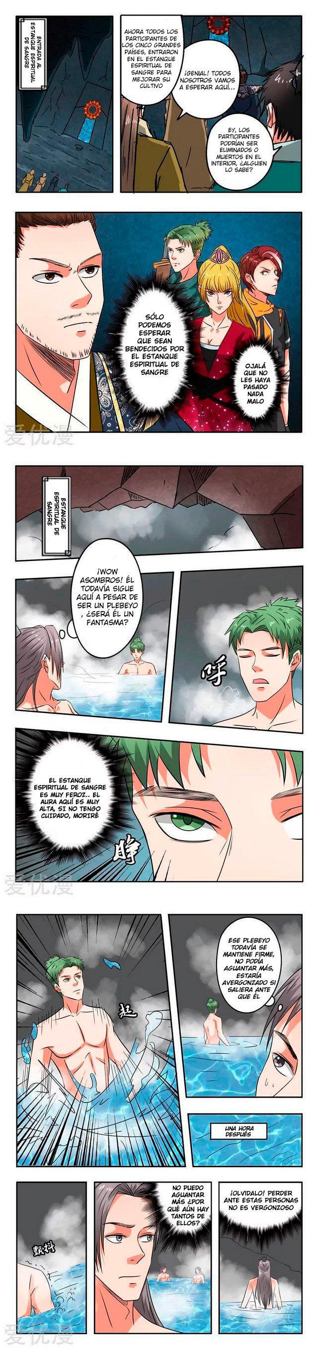Capitulo 300 page 2