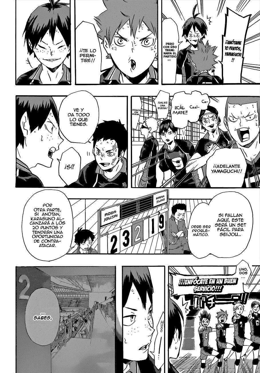 Capitulo 136 page 9