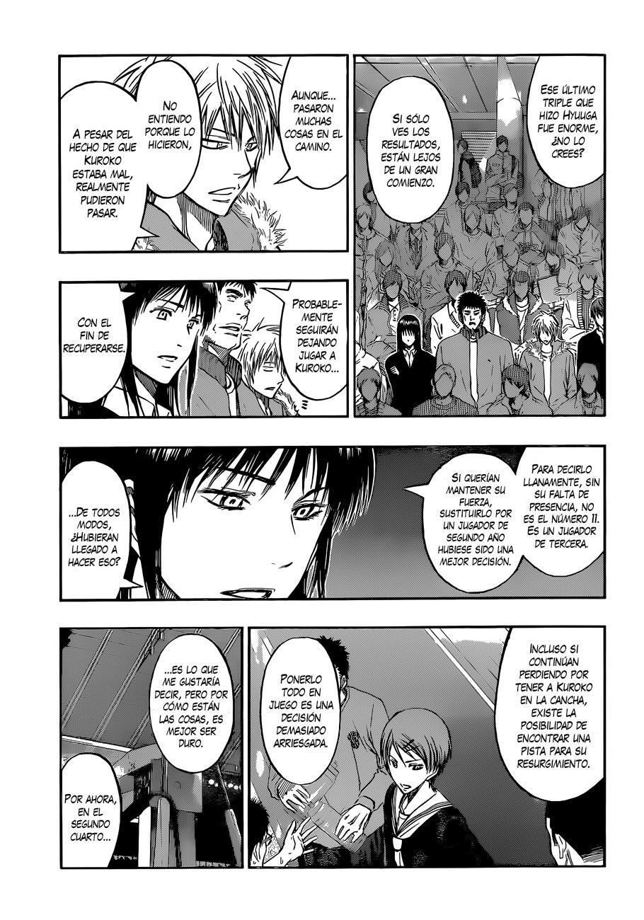 Capitulo 238 page 5