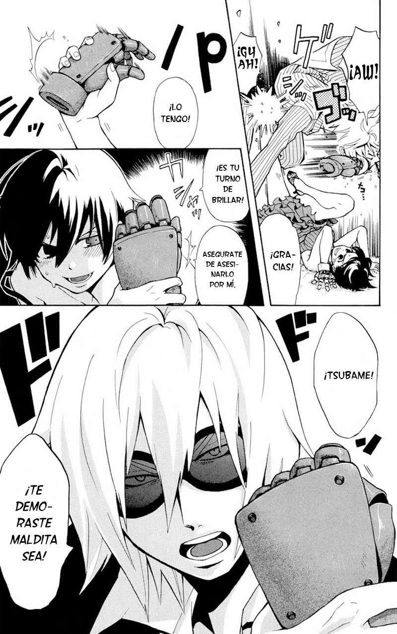 Capitulo 1 page 37