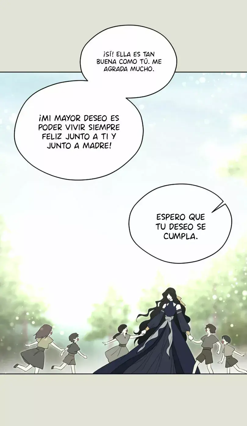 Capitulo 84 page 12