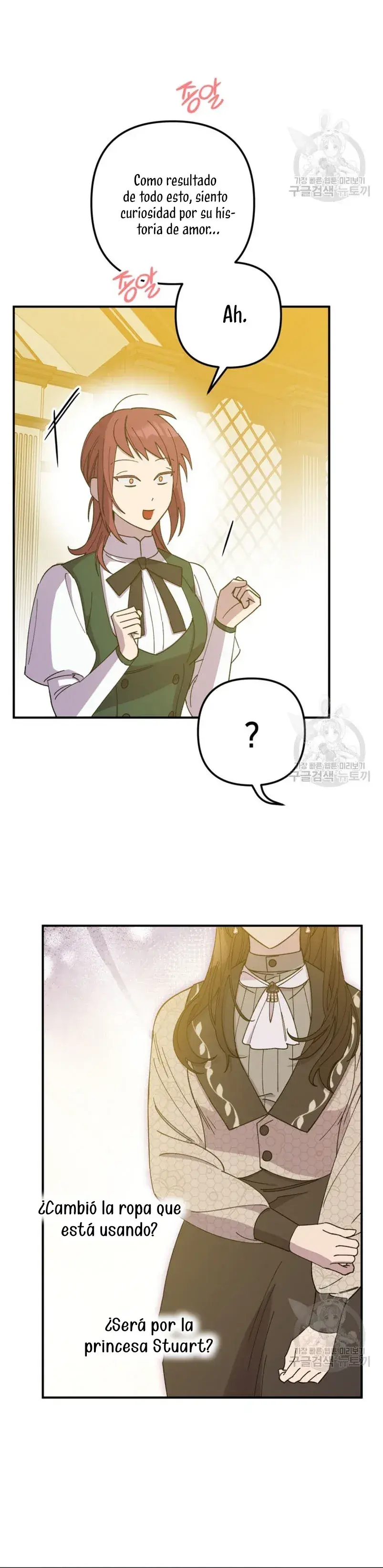 Capitulo 16 page 41