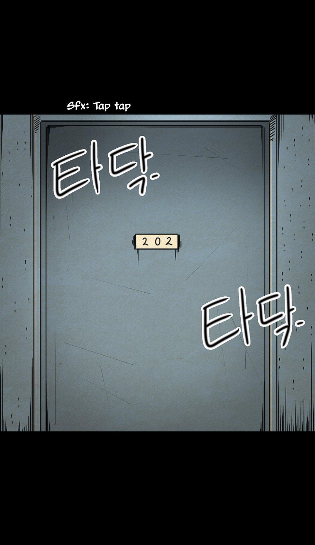 Capitulo 20 page 19