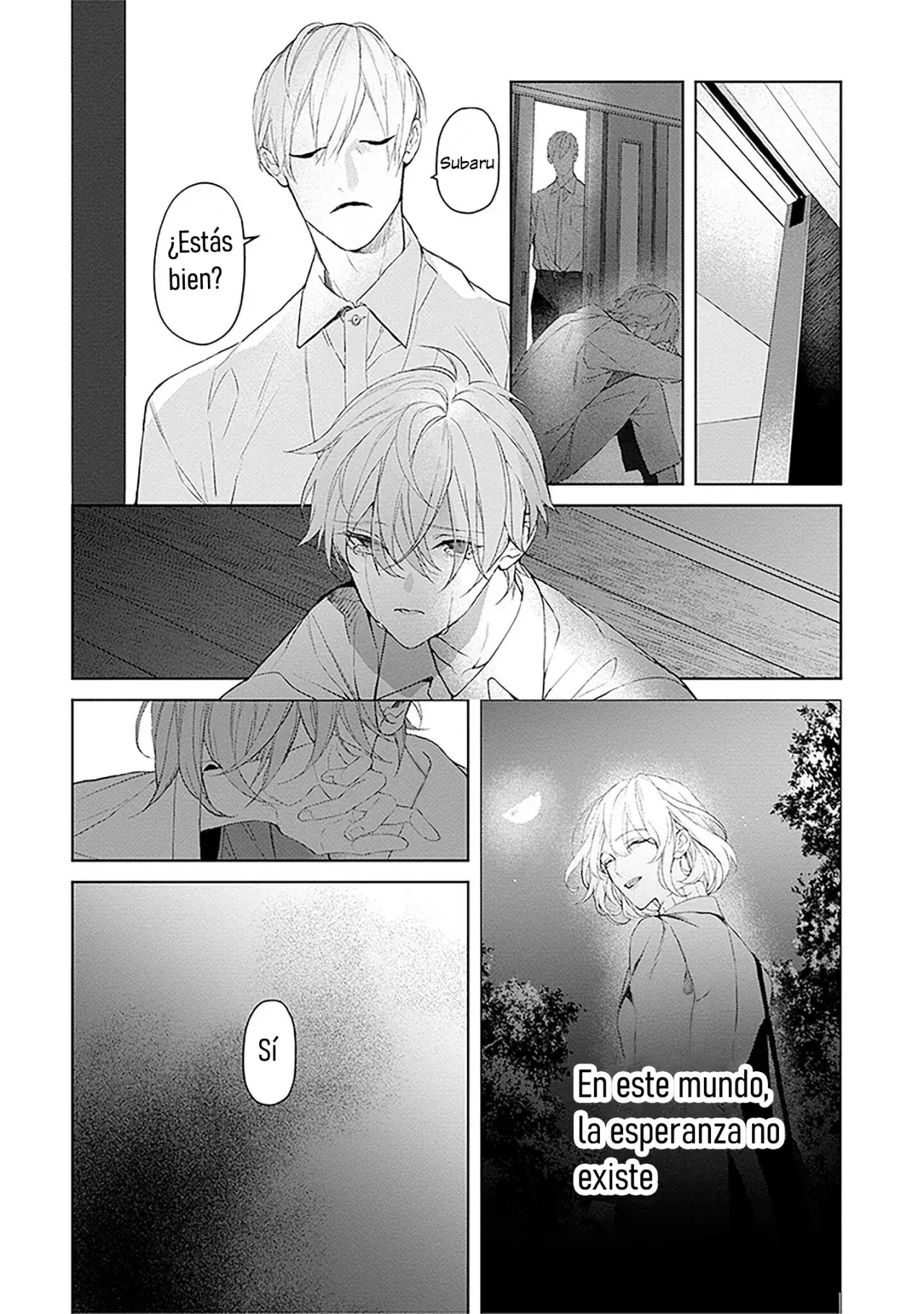 Capitulo 17 page 28