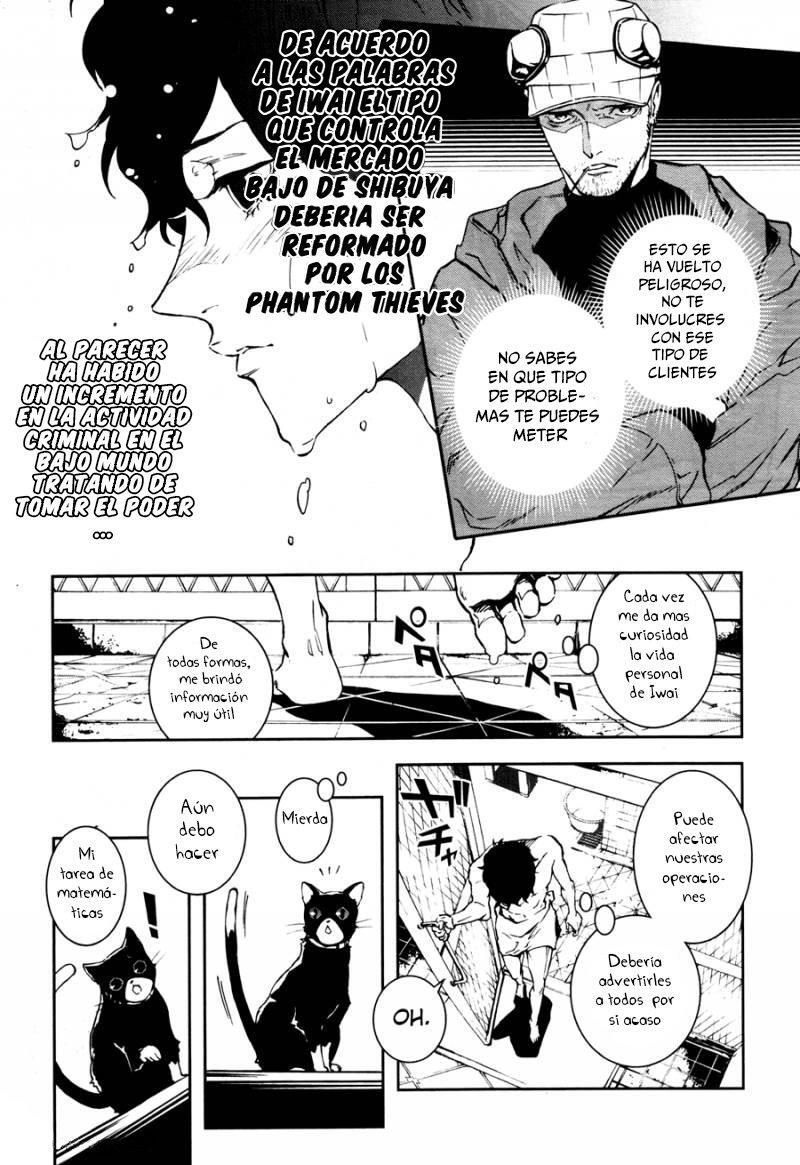 Capitulo 1.20 page 14