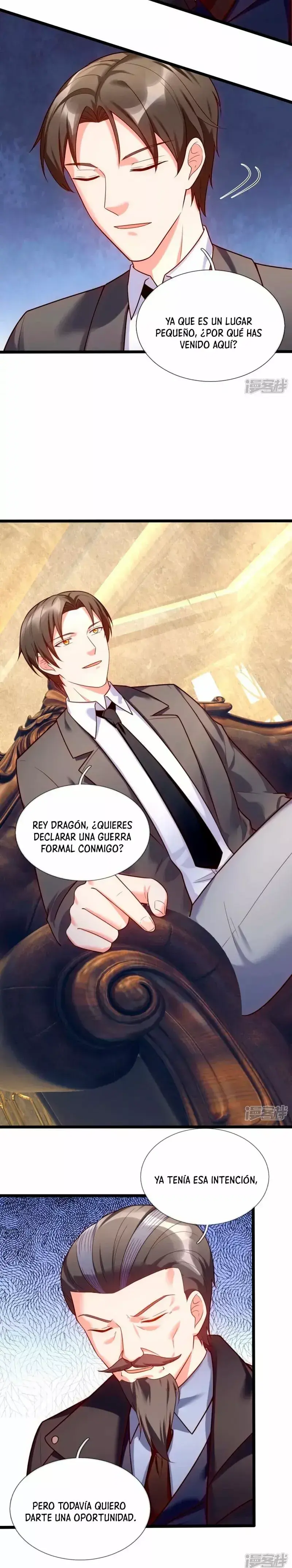 Capitulo 175 page 4