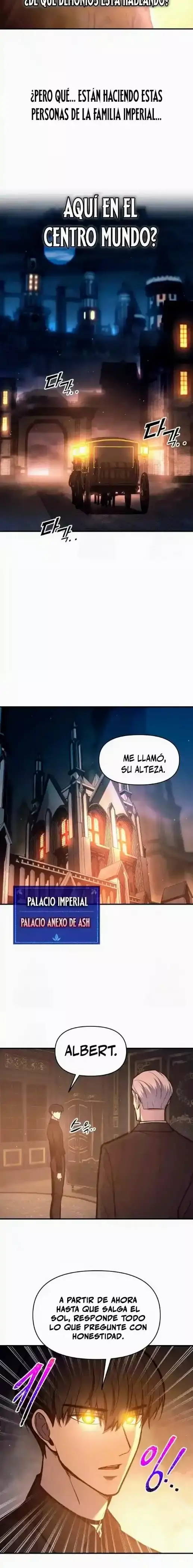 Capitulo 128 page 14