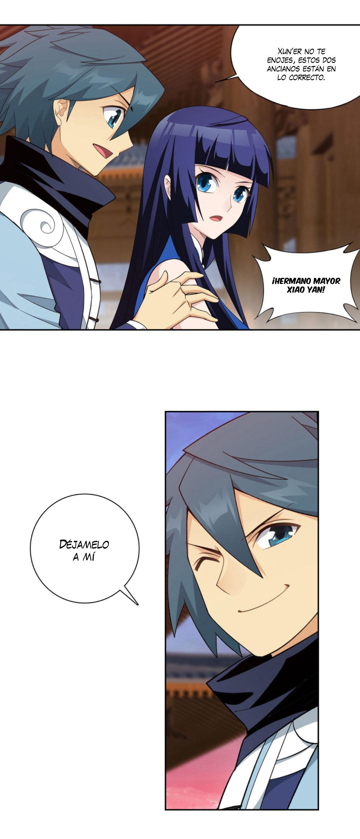 Capitulo 339 page 30