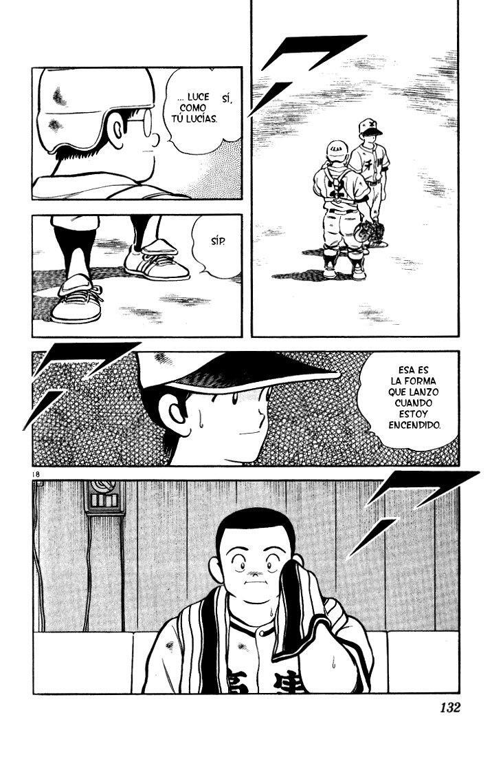 Capitulo 186 page 19