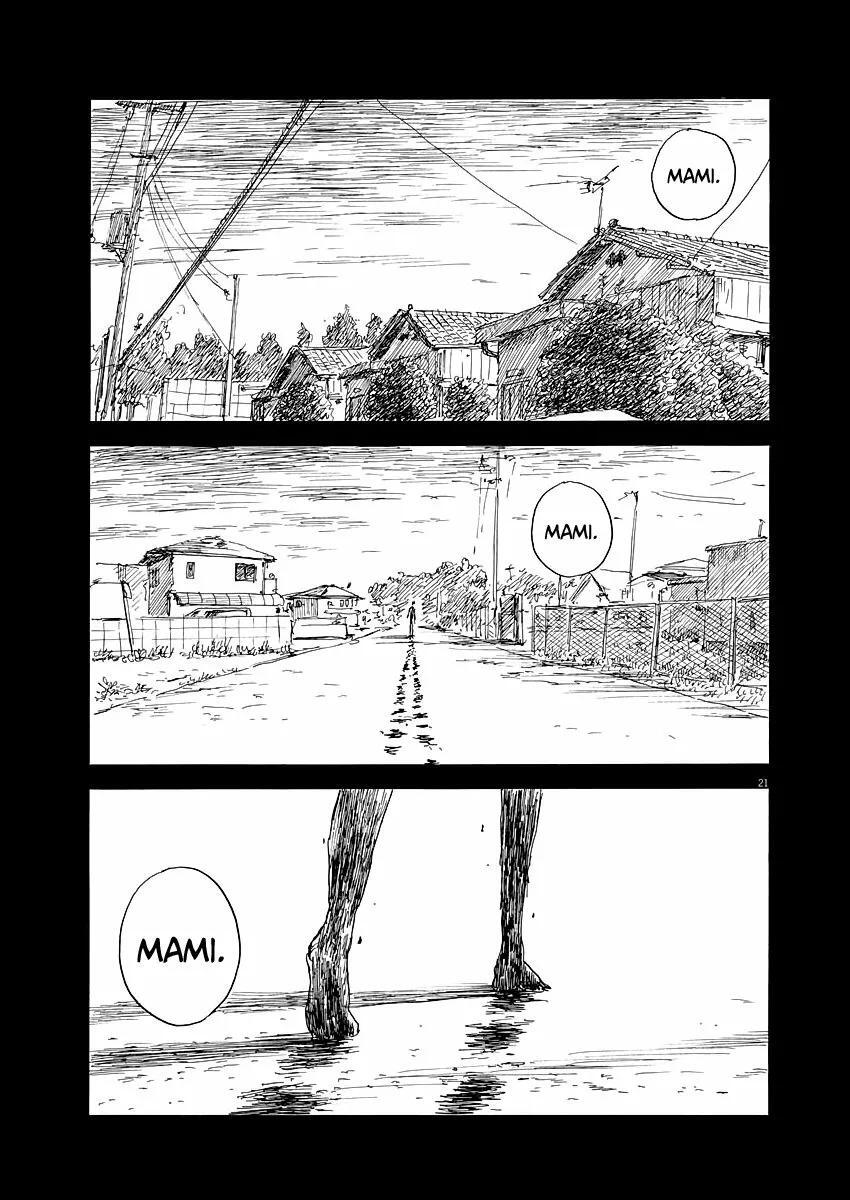 Capitulo 103 page 21
