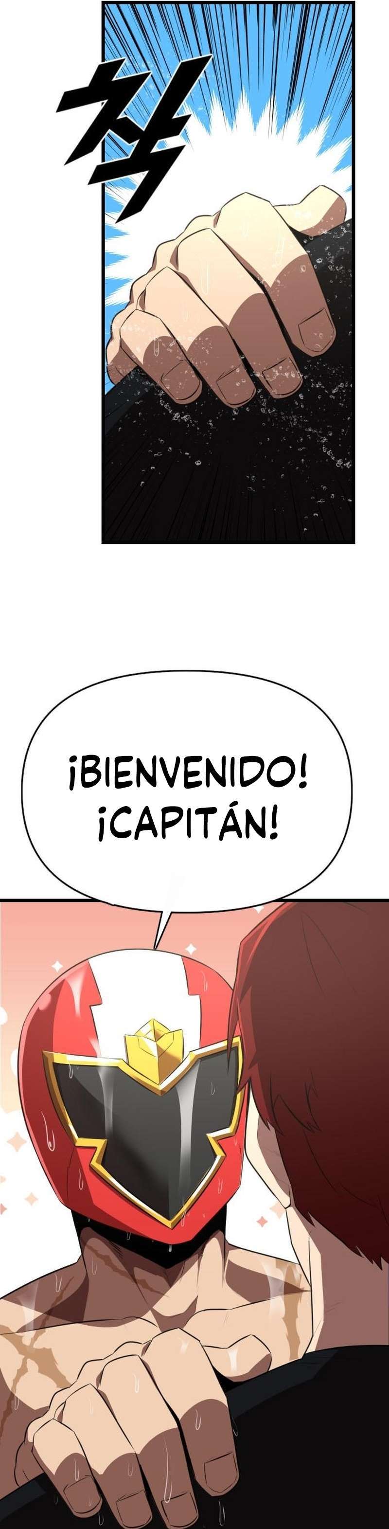 Capitulo 33 page 42