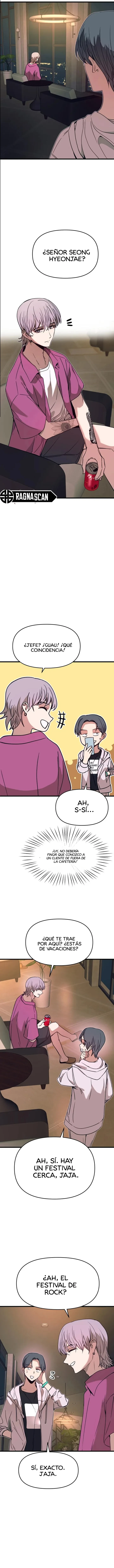 Capitulo 86 page 10