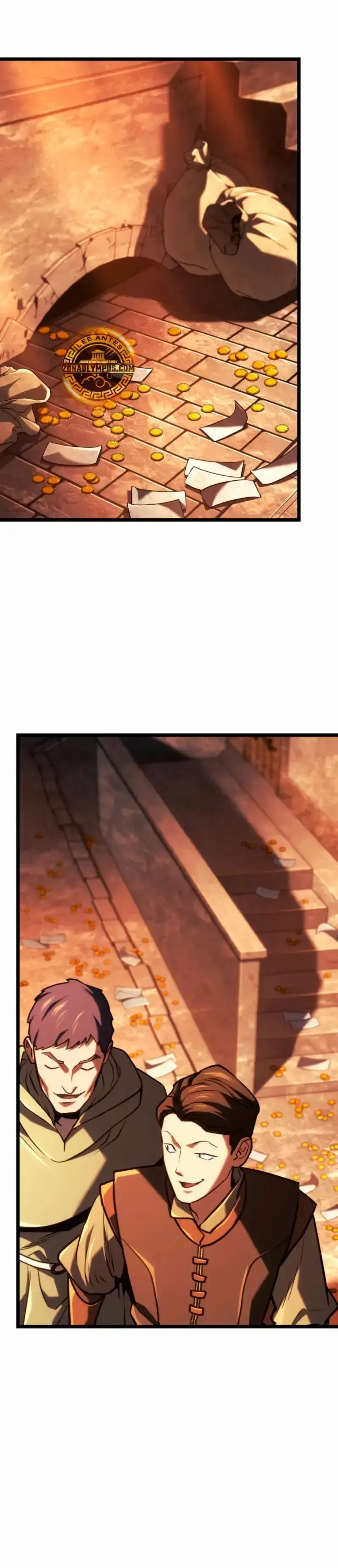 Capitulo 141 page 33
