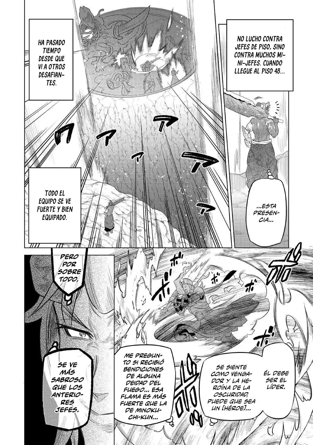 Capitulo 89 page 6