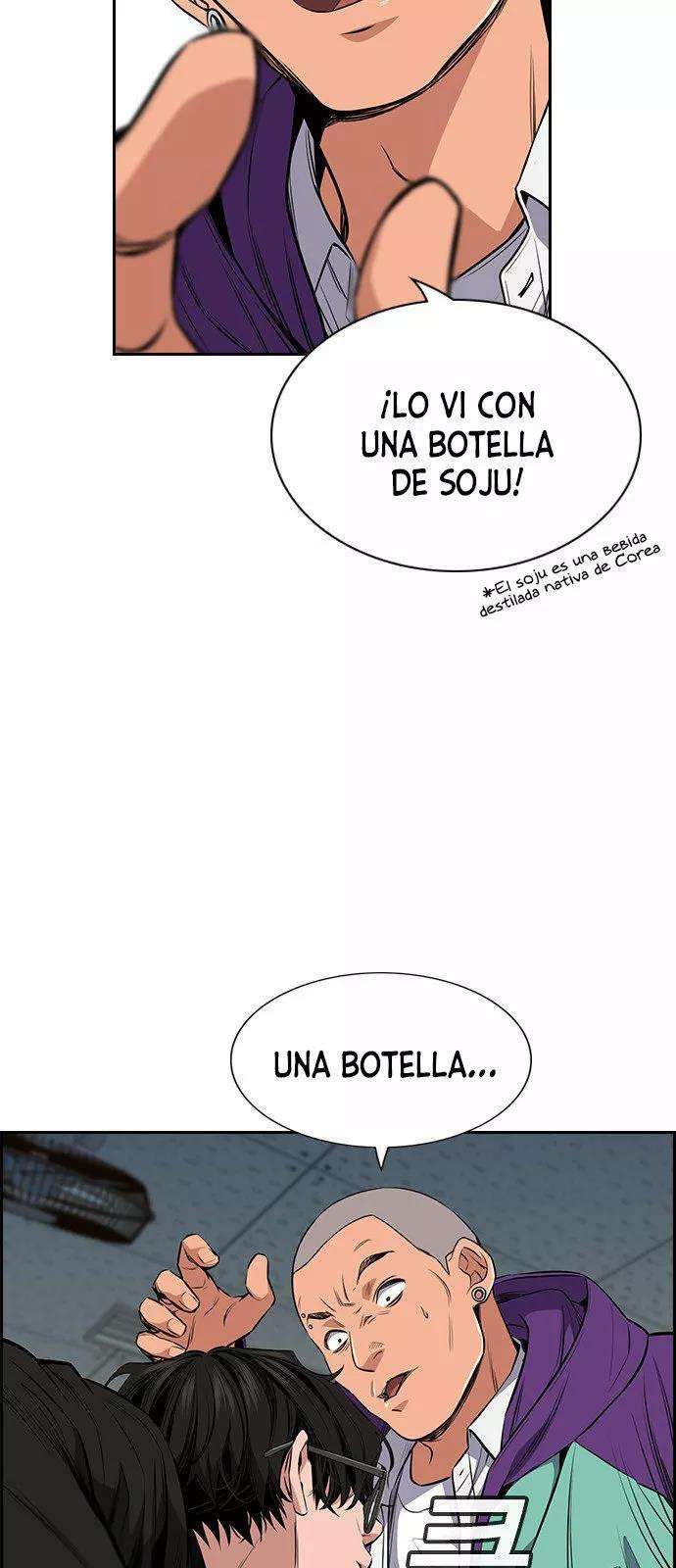 Capitulo 2 page 54