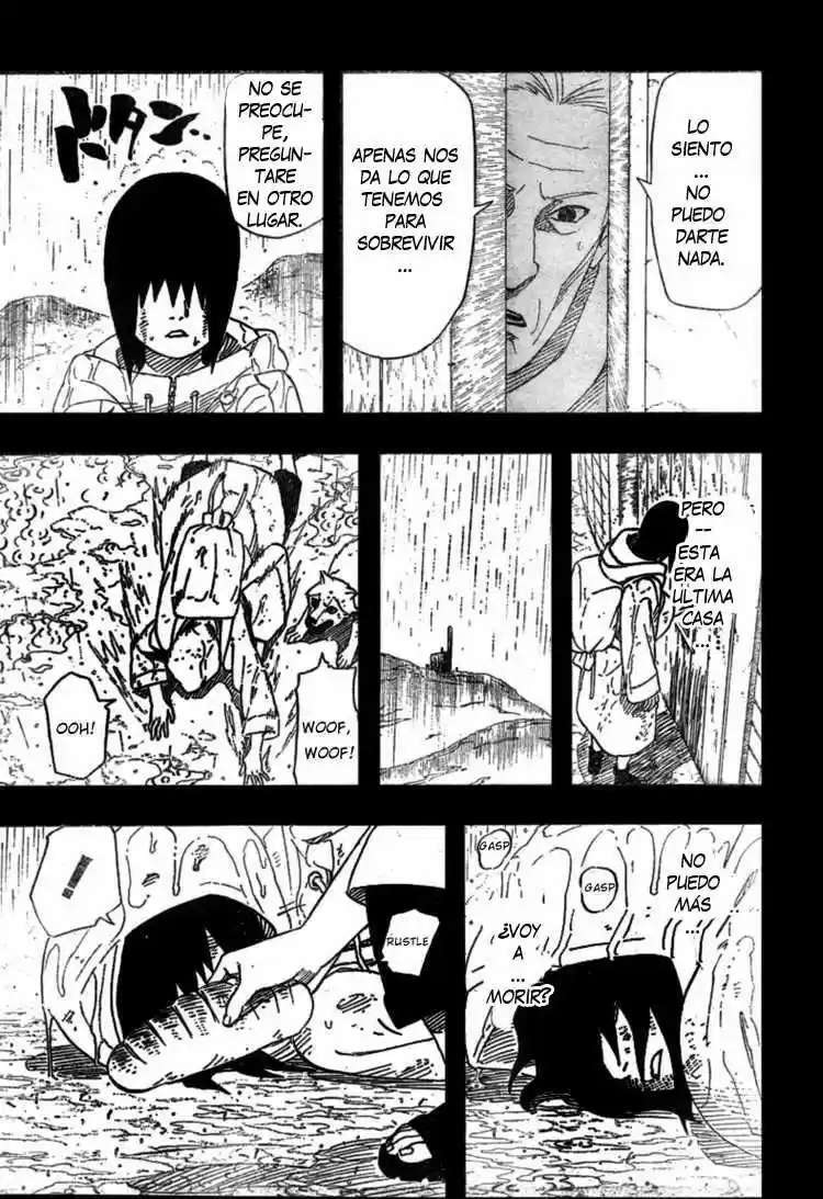 Capitulo 445 page 6