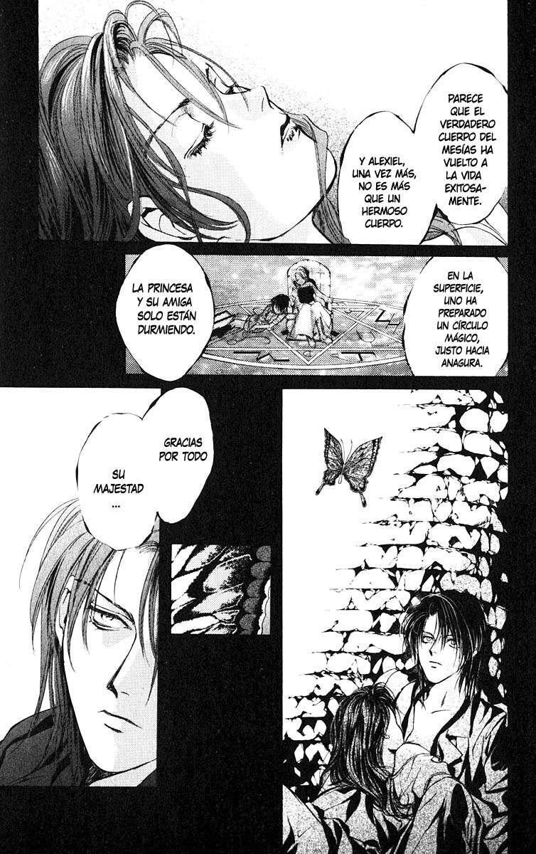 Capitulo 62 page 25