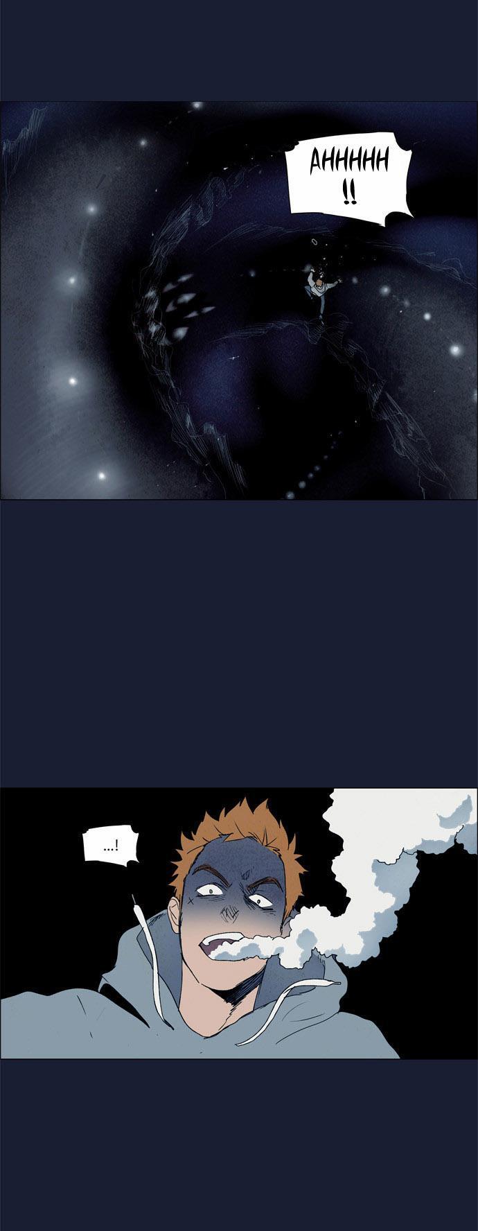 Capitulo 23 page 24